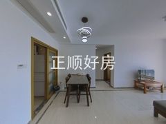 餐厅-jQbU5YmM-0.jpg
