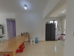 餐厅-jT1m7qwd-0.jpg