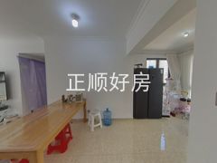 餐厅-jT1m7qwd-0.jpg