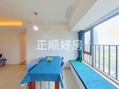 餐厅