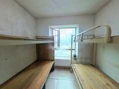 餐厅-jfnf4Yoj-0.jpg