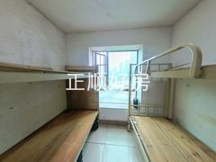 餐厅-jfnf4Yoj-0.jpg