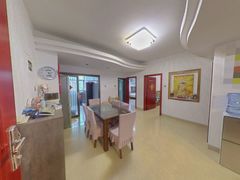 餐厅-jrAgzvQf-0.jpg