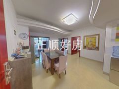 餐厅-jrAgzvQf-0.jpg