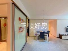 餐厅