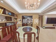 餐厅