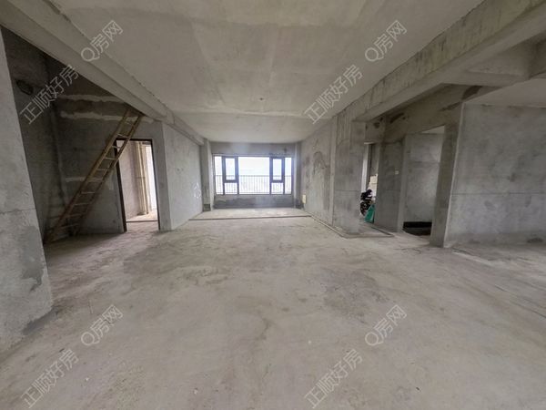 餐厅