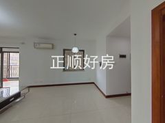 餐厅