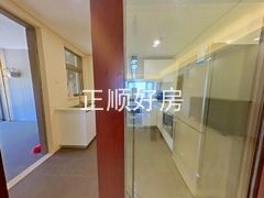 餐厅-kfuTBFlJ-0.jpg