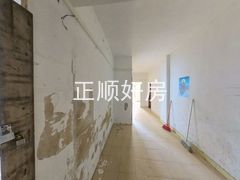 餐厅-knoOzHHn-0.jpg