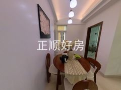 餐厅