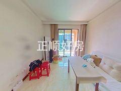 餐厅-lKUJVdsg-0.jpg