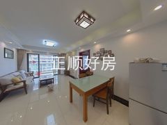 餐厅