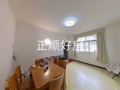 餐厅