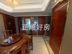餐厅