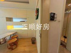 餐厅