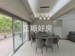 餐厅