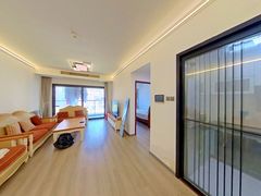 餐厅-nFJZSZkP-0.jpg