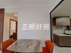 餐厅-ncbavpRZ-0.jpg