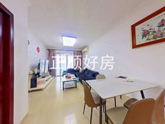 餐厅