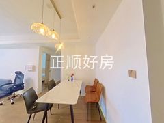 餐厅