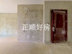 餐厅-ogWuP6Lz-0.jpg