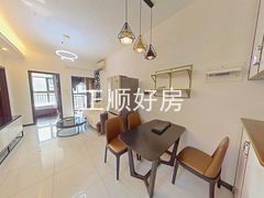 餐厅