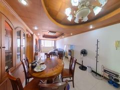 餐厅