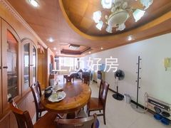 餐厅