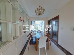 餐厅-pA0oq2qS-0.jpg