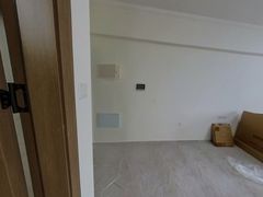 餐厅-pWsJL1MJ-0.jpg