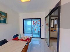 餐厅-pd2EuHaT-0.jpg