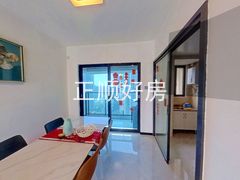餐厅-pd2EuHaT-0.jpg