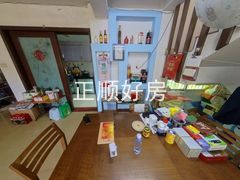 餐厅-pfXxvVGR-0.jpg