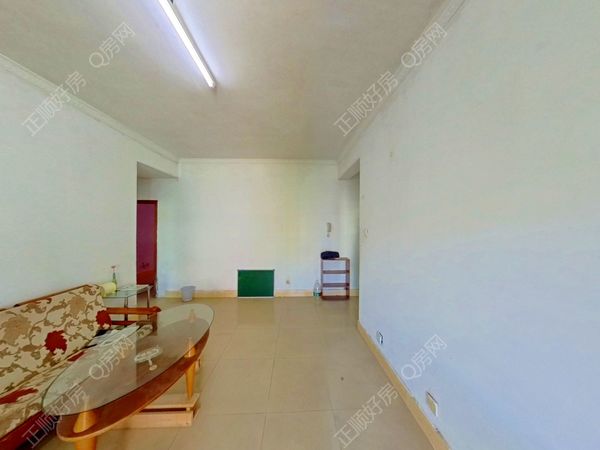 餐厅
