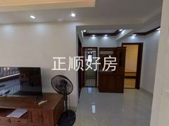餐厅
