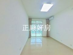 餐厅