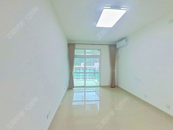 餐厅