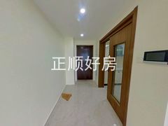 餐厅