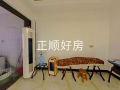 餐厅