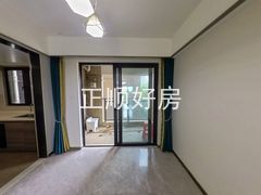 餐厅