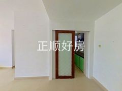 餐厅