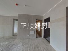餐厅
