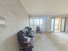 餐厅-s8fJFoxR-0.jpg