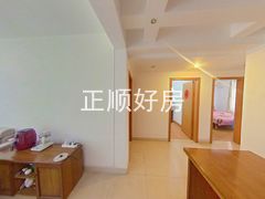 餐厅