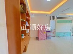 餐厅