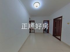 餐厅