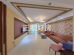 餐厅