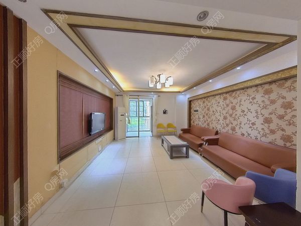 餐厅