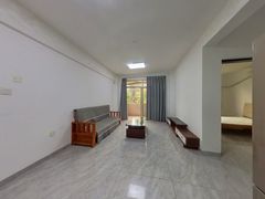 餐厅-sQP76tke-0.jpg